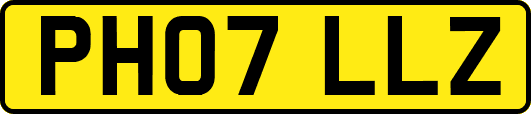 PH07LLZ