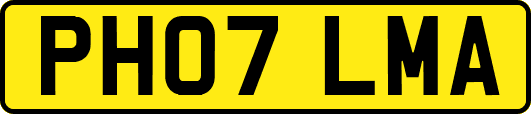 PH07LMA