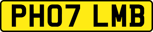 PH07LMB