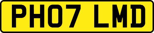 PH07LMD