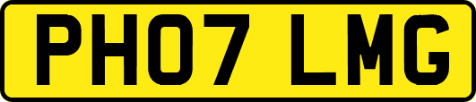 PH07LMG