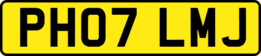 PH07LMJ