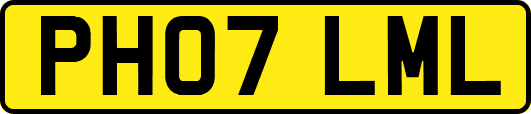 PH07LML