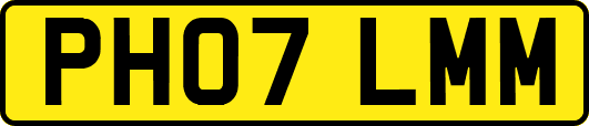 PH07LMM
