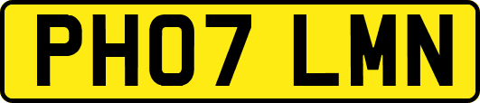 PH07LMN