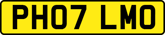 PH07LMO