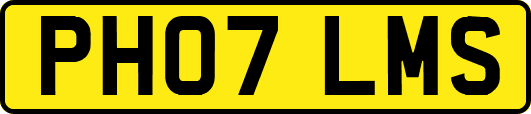 PH07LMS