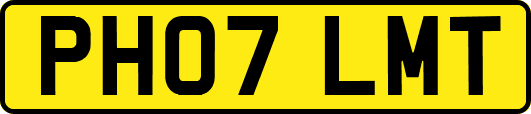 PH07LMT