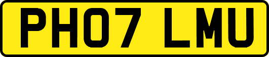 PH07LMU
