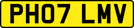 PH07LMV