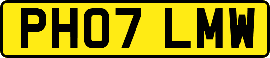 PH07LMW