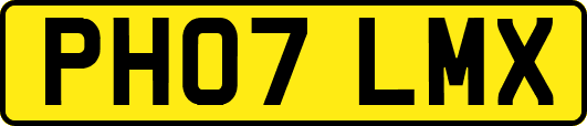PH07LMX