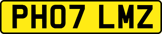 PH07LMZ