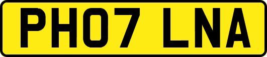 PH07LNA