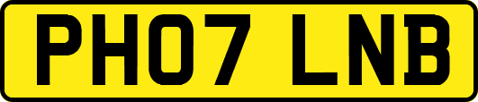 PH07LNB