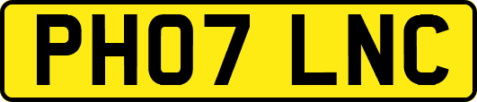 PH07LNC