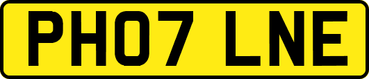 PH07LNE
