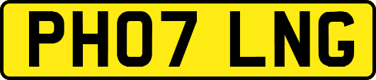PH07LNG