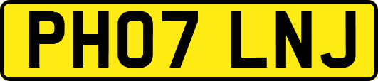 PH07LNJ