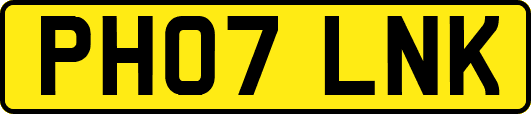 PH07LNK