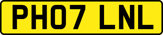 PH07LNL