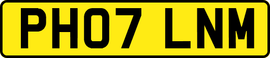 PH07LNM