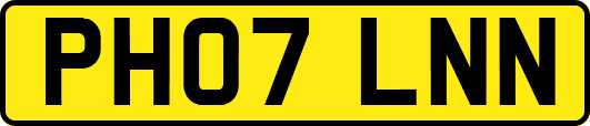 PH07LNN
