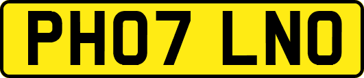 PH07LNO