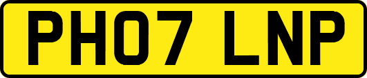 PH07LNP
