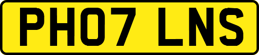 PH07LNS