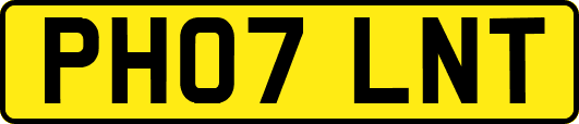 PH07LNT