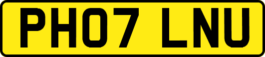 PH07LNU