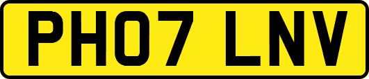 PH07LNV