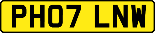PH07LNW