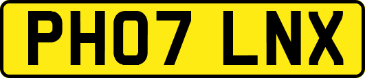 PH07LNX