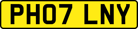 PH07LNY