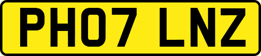 PH07LNZ