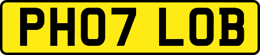 PH07LOB