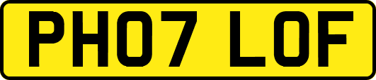 PH07LOF