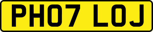 PH07LOJ