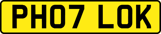 PH07LOK