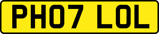 PH07LOL