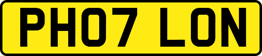 PH07LON