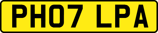 PH07LPA