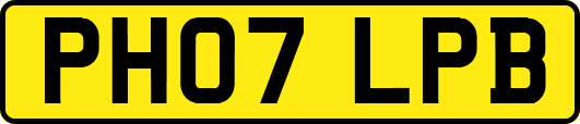 PH07LPB