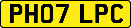 PH07LPC