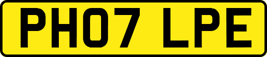 PH07LPE