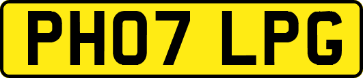 PH07LPG