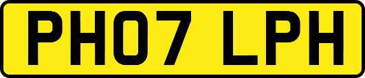 PH07LPH