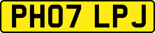 PH07LPJ